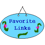 Links